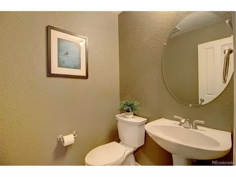 101 Estes Ct, Lyons, CO 80540 photo 10