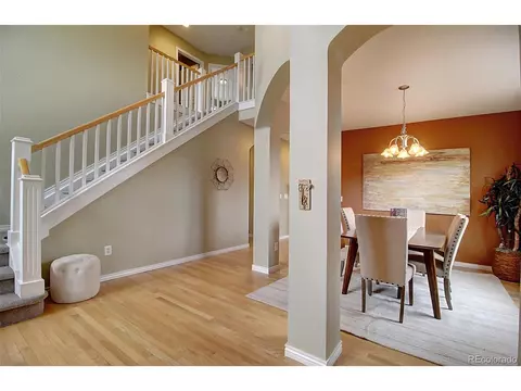 101 Estes Ct, Lyons, CO 80540 photo 4