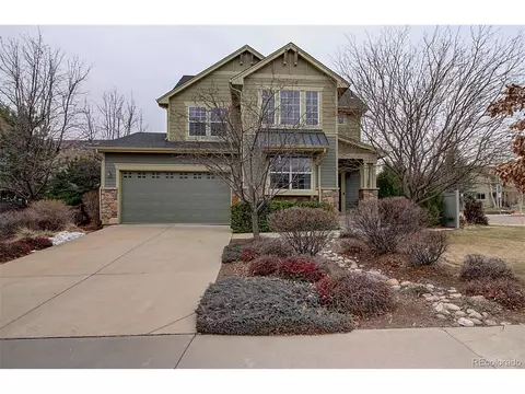 101 Estes Ct, Lyons, CO 80540 photo 1