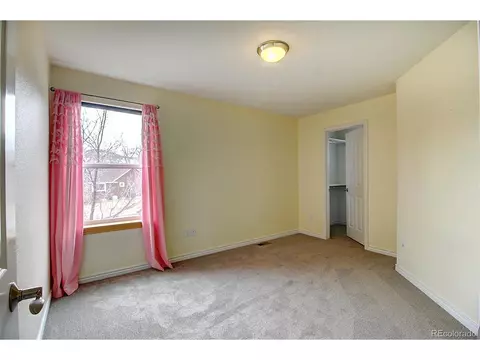 101 Estes Ct, Lyons, CO 80540 photo 19