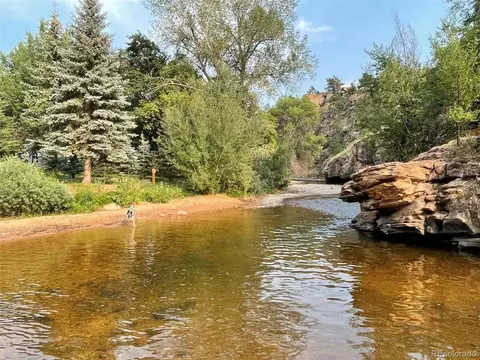 101 Estes Ct, Lyons, CO 80540 photo 40