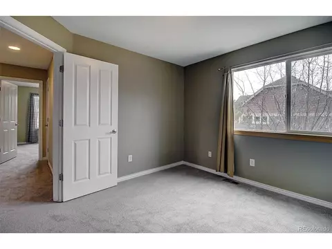 101 Estes Ct, Lyons, CO 80540 photo 27