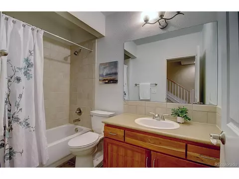 101 Estes Ct, Lyons, CO 80540 photo 32