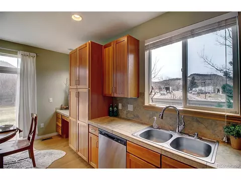 101 Estes Ct, Lyons, CO 80540 photo 17