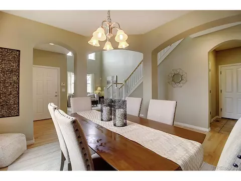 101 Estes Ct, Lyons, CO 80540 photo 8