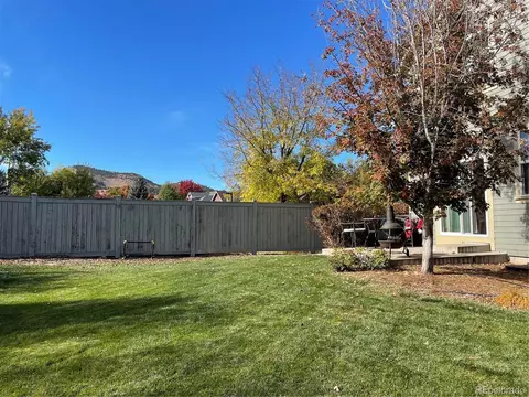 101 Estes Ct, Lyons, CO 80540 photo 36