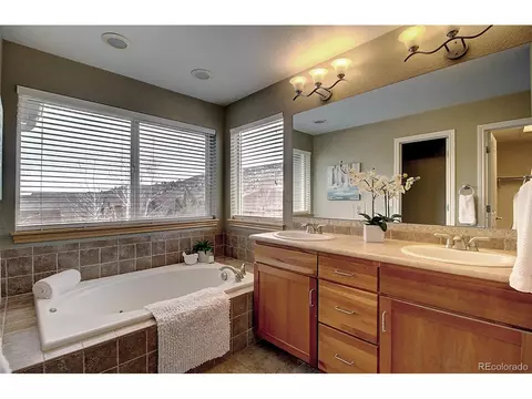 101 Estes Ct, Lyons, CO 80540 photo 25