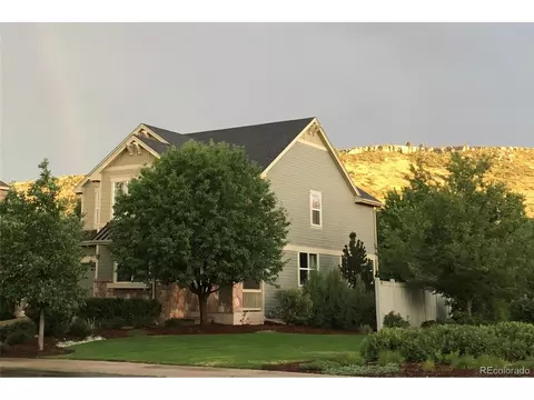 101 Estes Ct, Lyons, CO 80540 photo 2