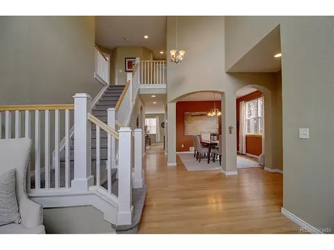 101 Estes Ct, Lyons, CO 80540 photo 6