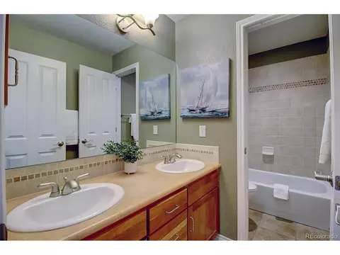 101 Estes Ct, Lyons, CO 80540 photo 21