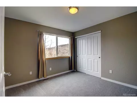 101 Estes Ct, Lyons, CO 80540 photo 26