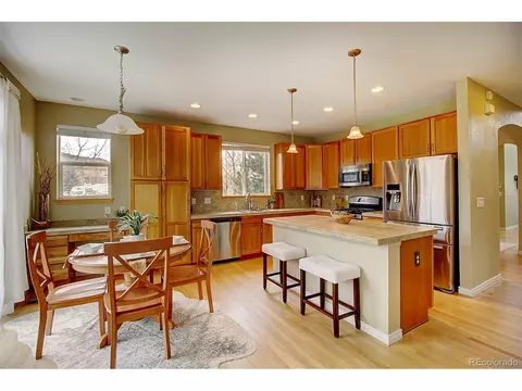 101 Estes Ct, Lyons, CO 80540 photo 11