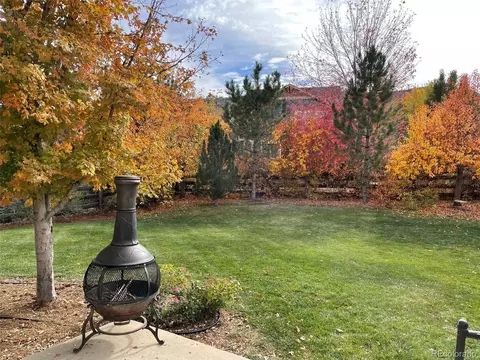 101 Estes Ct, Lyons, CO 80540 photo 38
