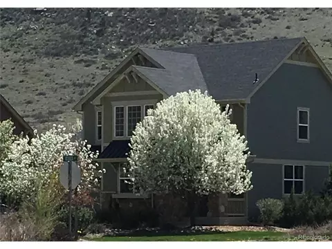 101 Estes Ct, Lyons, CO 80540 photo 3
