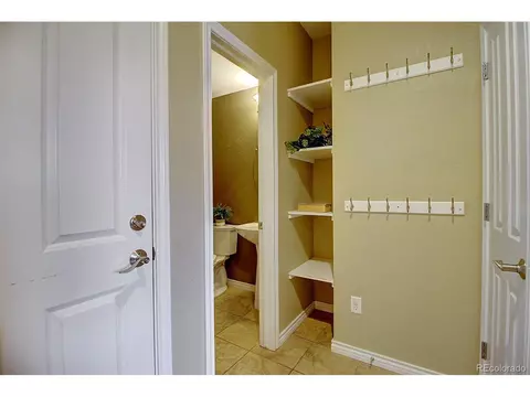 101 Estes Ct, Lyons, CO 80540 photo 9