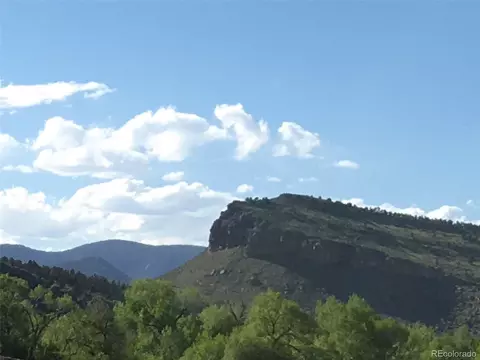 101 Estes Ct, Lyons, CO 80540 photo 39