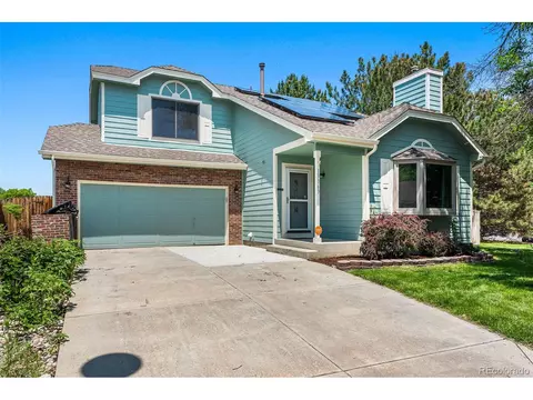 13363 Cherry Ct, Thornton, CO 80241