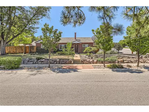 9231 Hoffman Way, Thornton, CO 80229