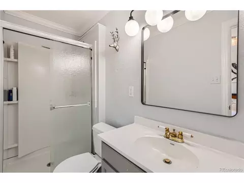 9231 Hoffman Way, Thornton, CO 80229 photo 13
