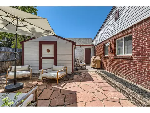 9231 Hoffman Way, Thornton, CO 80229 photo 22