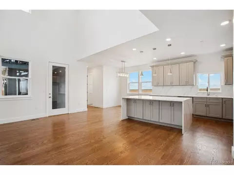 49601 E 56th Ave, Bennett, CO 80102 photo 14