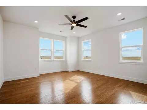 49601 E 56th Ave, Bennett, CO 80102 photo 19