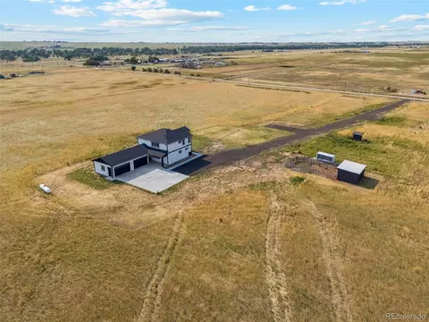 49601 E 56th Ave, Bennett, CO 80102 photo 43