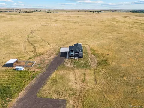 49601 E 56th Ave, Bennett, CO 80102 photo 46