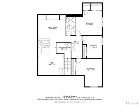 49601 E 56th Ave, Bennett, CO 80102 photo 38