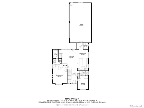 49601 E 56th Ave, Bennett, CO 80102 photo 37