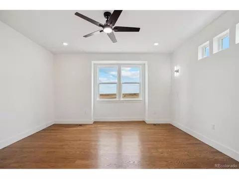 49601 E 56th Ave, Bennett, CO 80102 photo 18