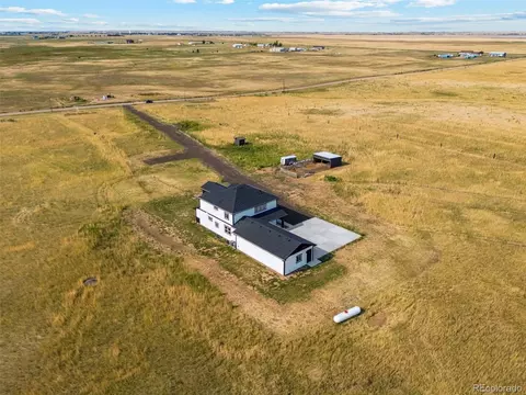 49601 E 56th Ave, Bennett, CO 80102 photo 47