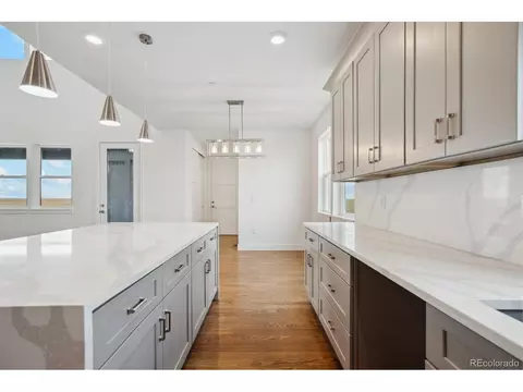 49601 E 56th Ave, Bennett, CO 80102 photo 17