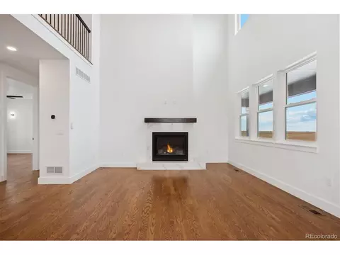 49601 E 56th Ave, Bennett, CO 80102 photo 9