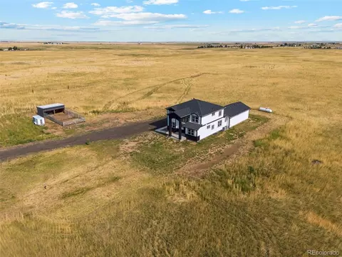 49601 E 56th Ave, Bennett, CO 80102 photo 45
