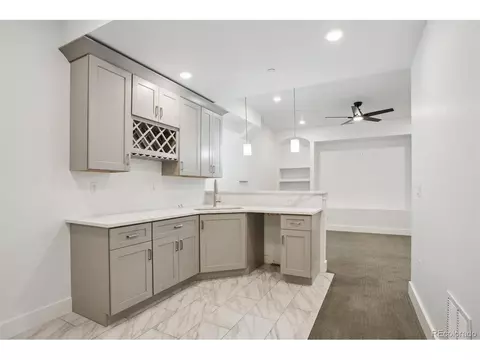 49601 E 56th Ave, Bennett, CO 80102 photo 33