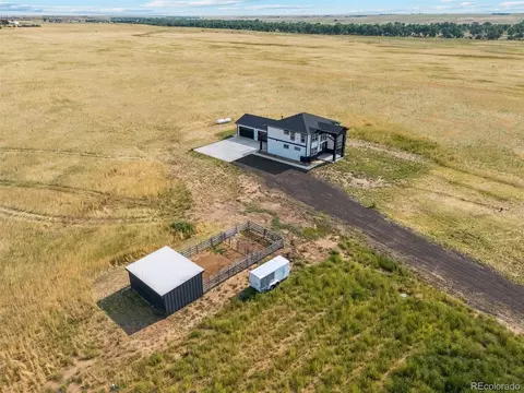 49601 E 56th Ave, Bennett, CO 80102 photo 42