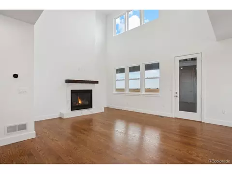49601 E 56th Ave, Bennett, CO 80102 photo 10