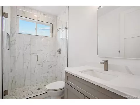 49601 E 56th Ave, Bennett, CO 80102 photo 26