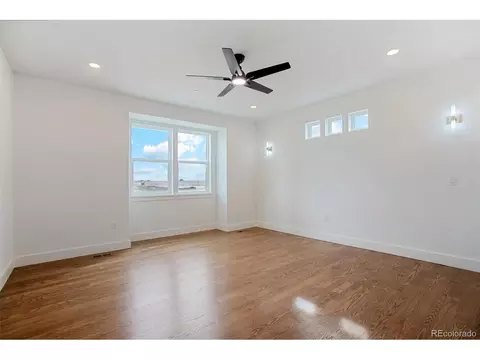 49601 E 56th Ave, Bennett, CO 80102 photo 25