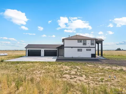 49601 E 56th Ave, Bennett, CO 80102 photo 4