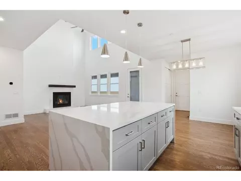 49601 E 56th Ave, Bennett, CO 80102 photo 12