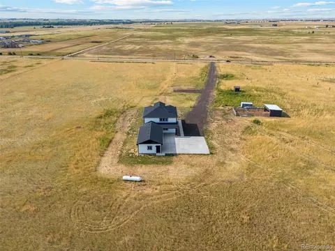 49601 E 56th Ave, Bennett, CO 80102 photo 44