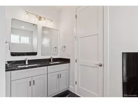 49601 E 56th Ave, Bennett, CO 80102 photo 23