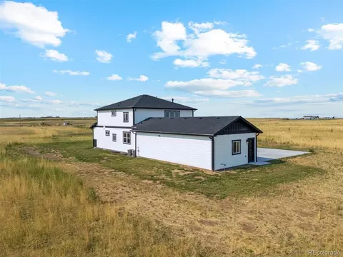 49601 E 56th Ave, Bennett, CO 80102 photo 6