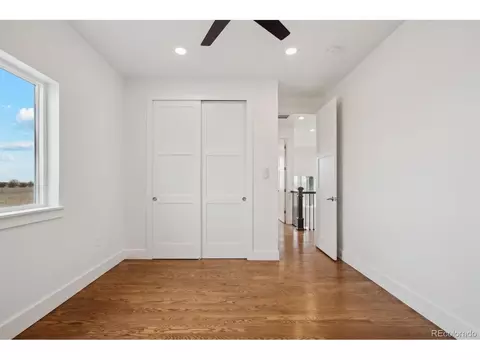 49601 E 56th Ave, Bennett, CO 80102 photo 29