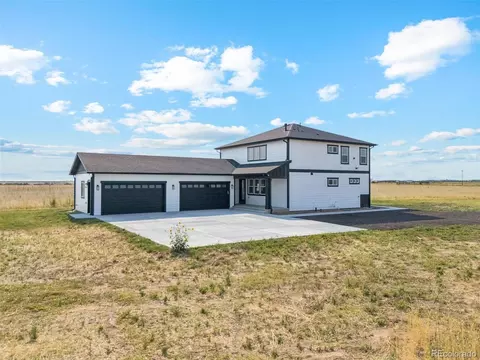 49601 E 56th Ave, Bennett, CO 80102 photo 5