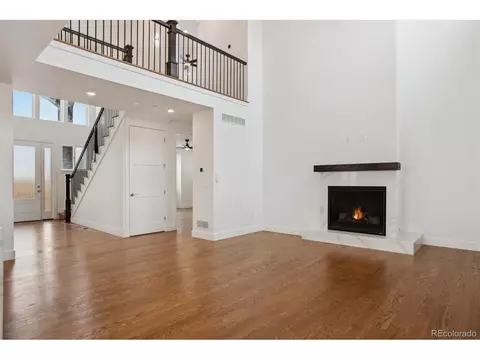 49601 E 56th Ave, Bennett, CO 80102 photo 8