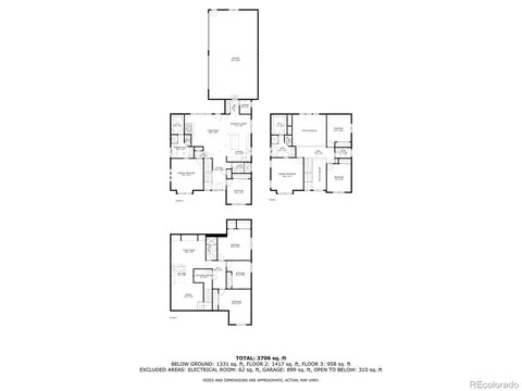 49601 E 56th Ave, Bennett, CO 80102 photo 40