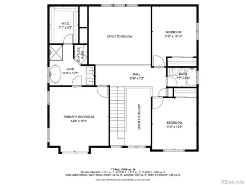 49601 E 56th Ave, Bennett, CO 80102 photo 39